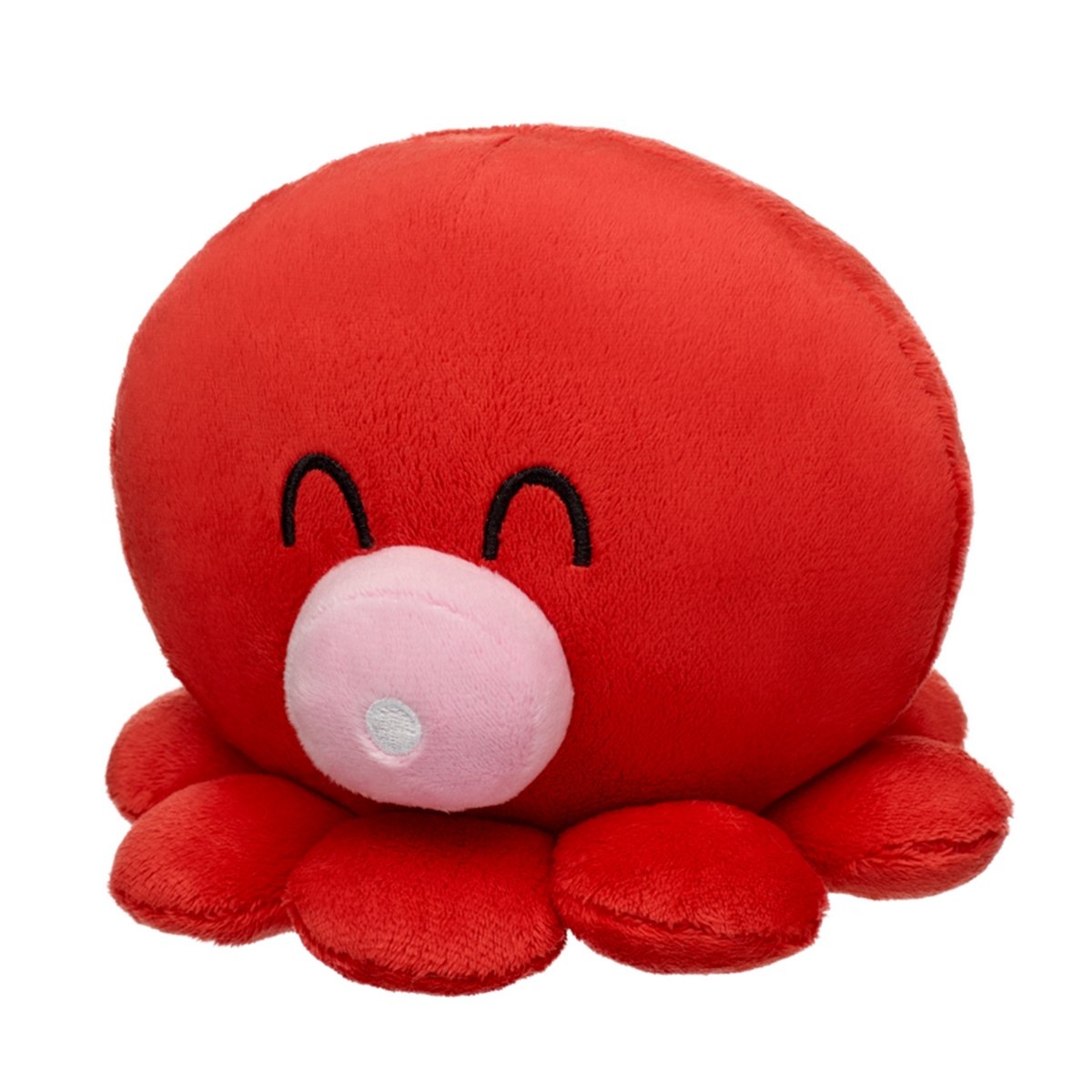 Mini Peluche Sayuri Sanrio Build-A-Bear
